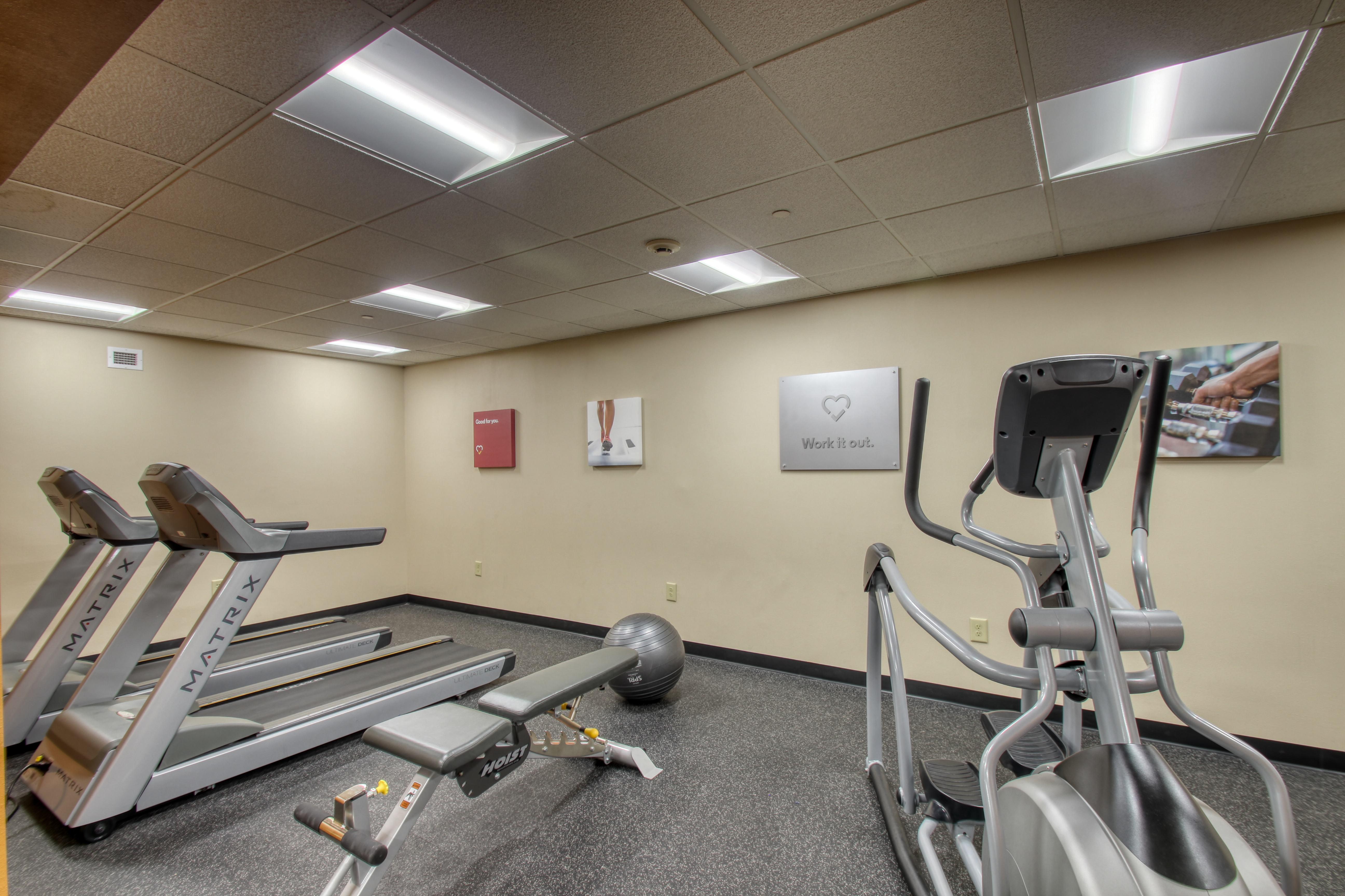 Comfort Suites Milwaukee Airport Oak Creek Exteriér fotografie