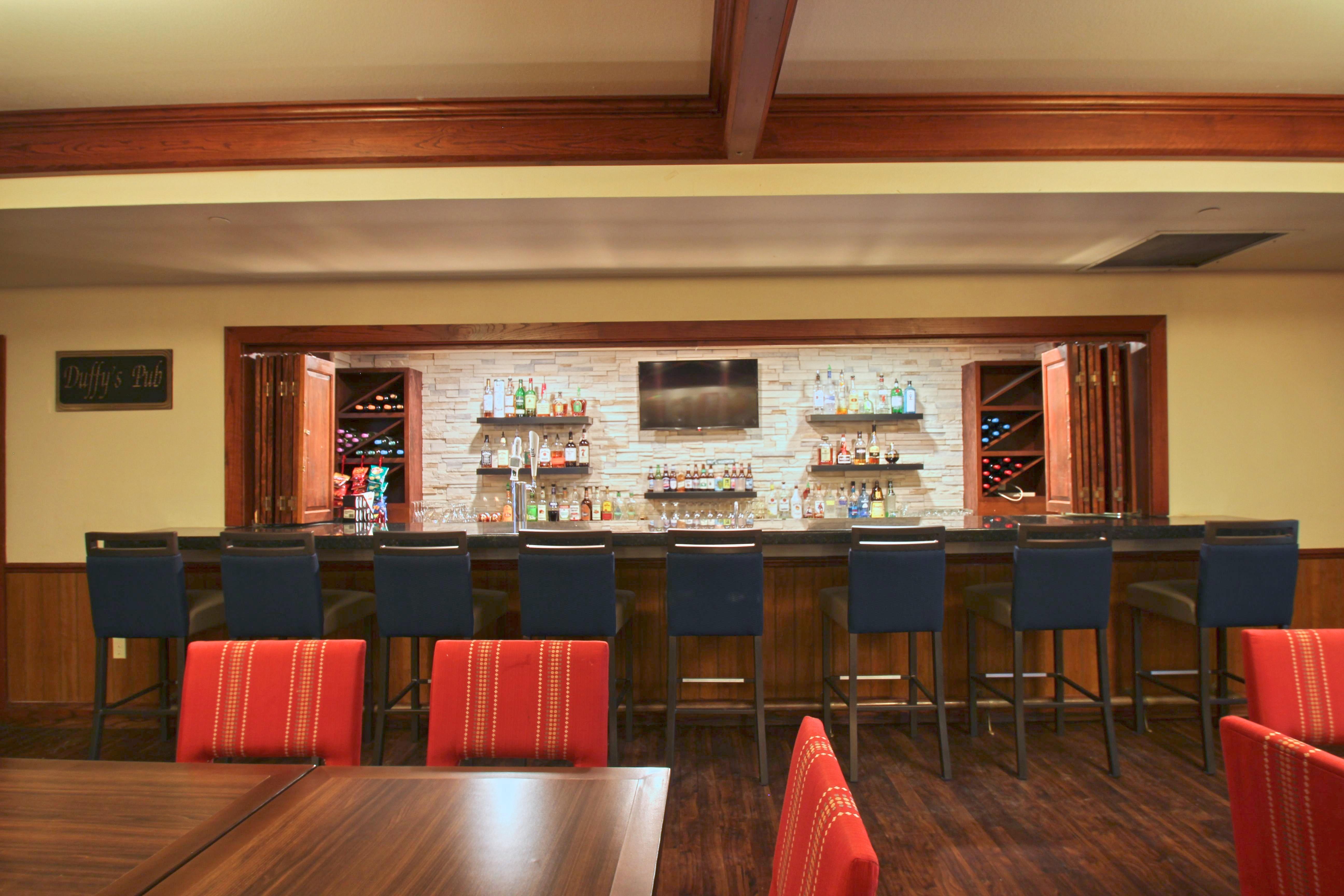 Comfort Suites Milwaukee Airport Oak Creek Exteriér fotografie