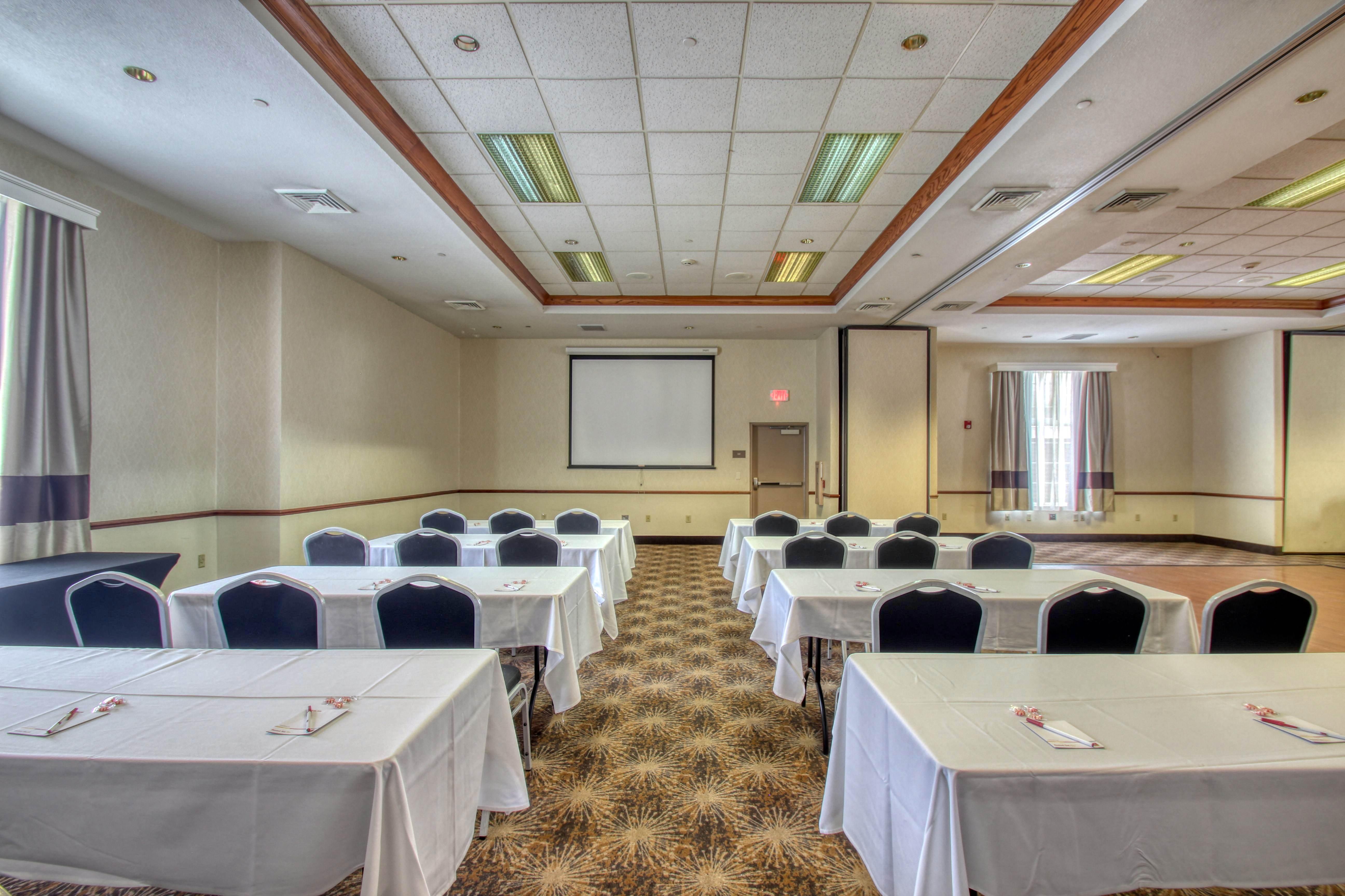 Comfort Suites Milwaukee Airport Oak Creek Exteriér fotografie